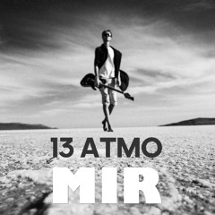 03 13ATMO - Prelibation