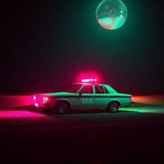 Fulltank & Fulkaffé -DjLoliptors