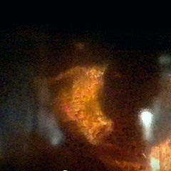 MOD-COMM 81 - man watching video