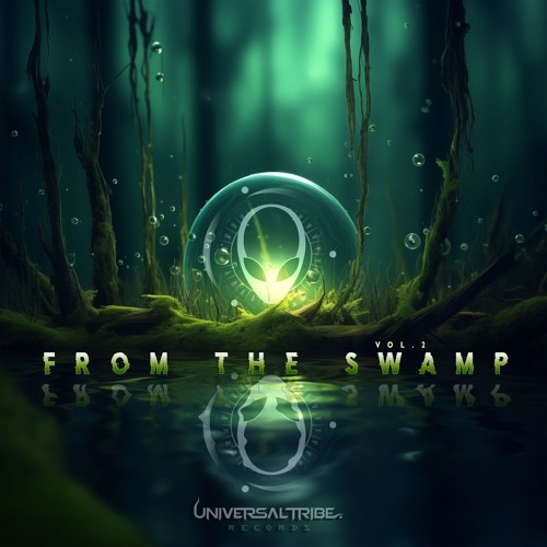 Anomalie (Original Mix)