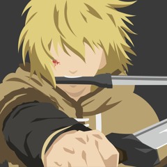 Drown by Milet (slowed)