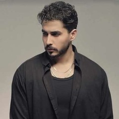 Mano La Be Laye Khatereh Hat ~ UpMusic