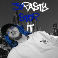 stop it (prod. by cadence)