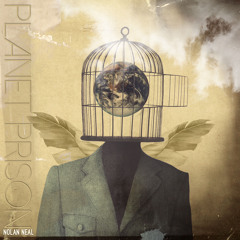 Planet Prison (Mix 6)