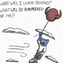 Angry Bird prod.wydwilson