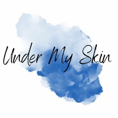 Under My Skin