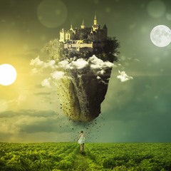 Chris Bones - Memories - (Original mix)