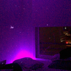 no me quiere en su cama 🌓