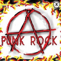 Punk Rock