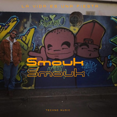 LA VIDA ES UNA FIESTA