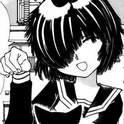 Rojuu- Umi (sped Up)