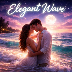 Elegant Wave - Ambient
