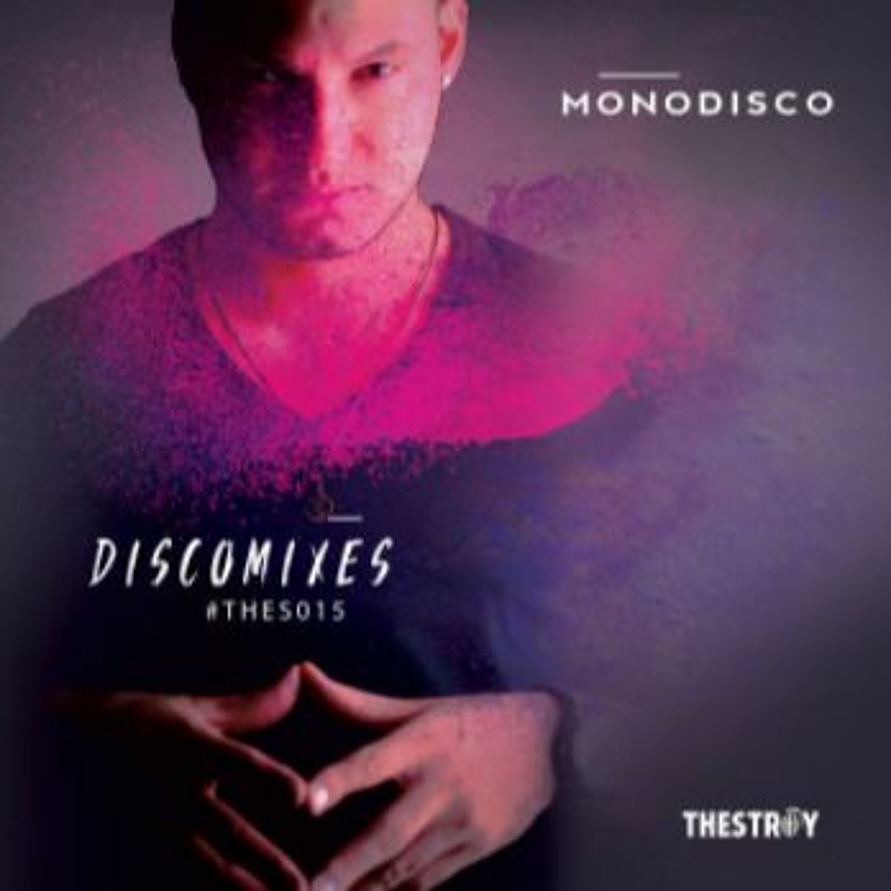 Monodisco