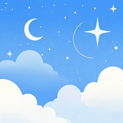 Celestial Peace