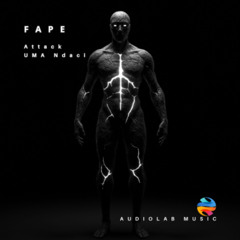 Fape - Attack
