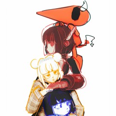 favoris