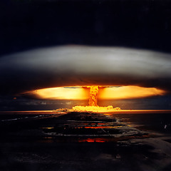 Les essais nucléaires, un héritage douloureux