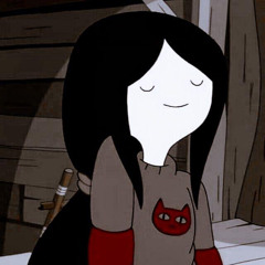 marceline