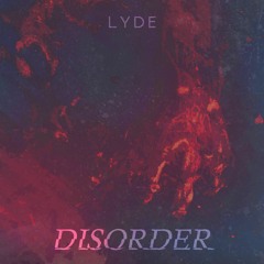 Disorder