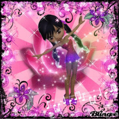 xxn1ff - {{skkkult radio}} x3 kLuB !!! 💳❣️🩸💃🏿**new bvk** // #BVK #skkkult #KlubMusik (prod.neio)