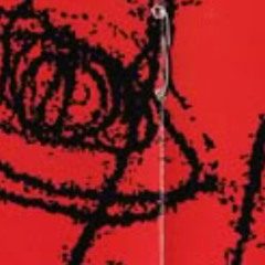 blood sword sex snippet