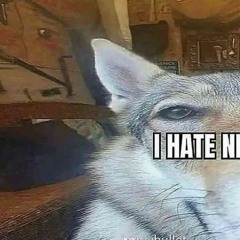 HATE (FREE FLP)