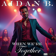 When We're Together