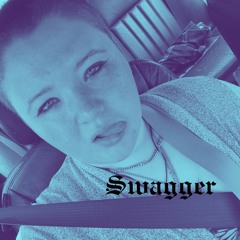 Swagger
