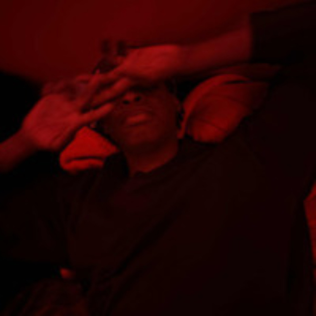 Stream Dreamin (prod. Reefeety) by Lance Londyn | Listen online for ...