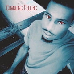 Chill BAndo - Changing Feelings[Prod.BigdogKasino & Chill BAndo]