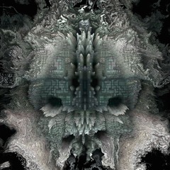 Raymond Bar Rec (Clermond Ferrrand)