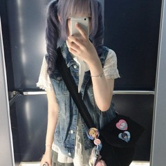 birthday song // eighteen