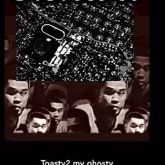 Toasty2 my ghosty.wav