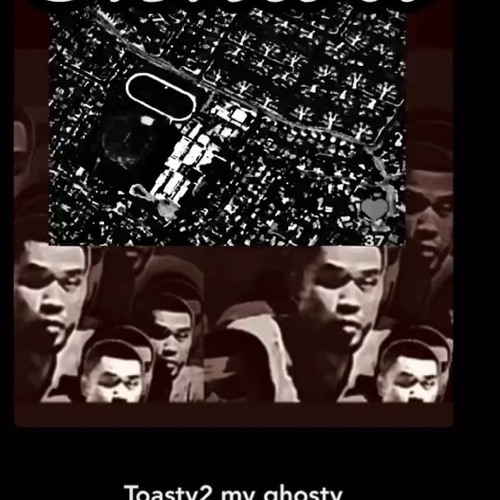Toasty2 my ghosty.wav