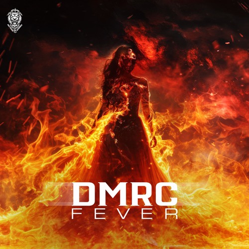 DMRC - Fever