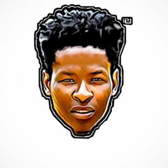 Ndogo Ndogo Extended By David Wonder & Bahati