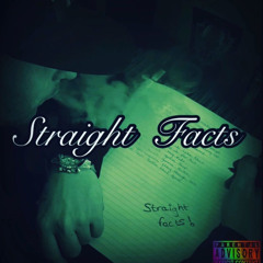 Mr Biz Uk - Straight Facts
