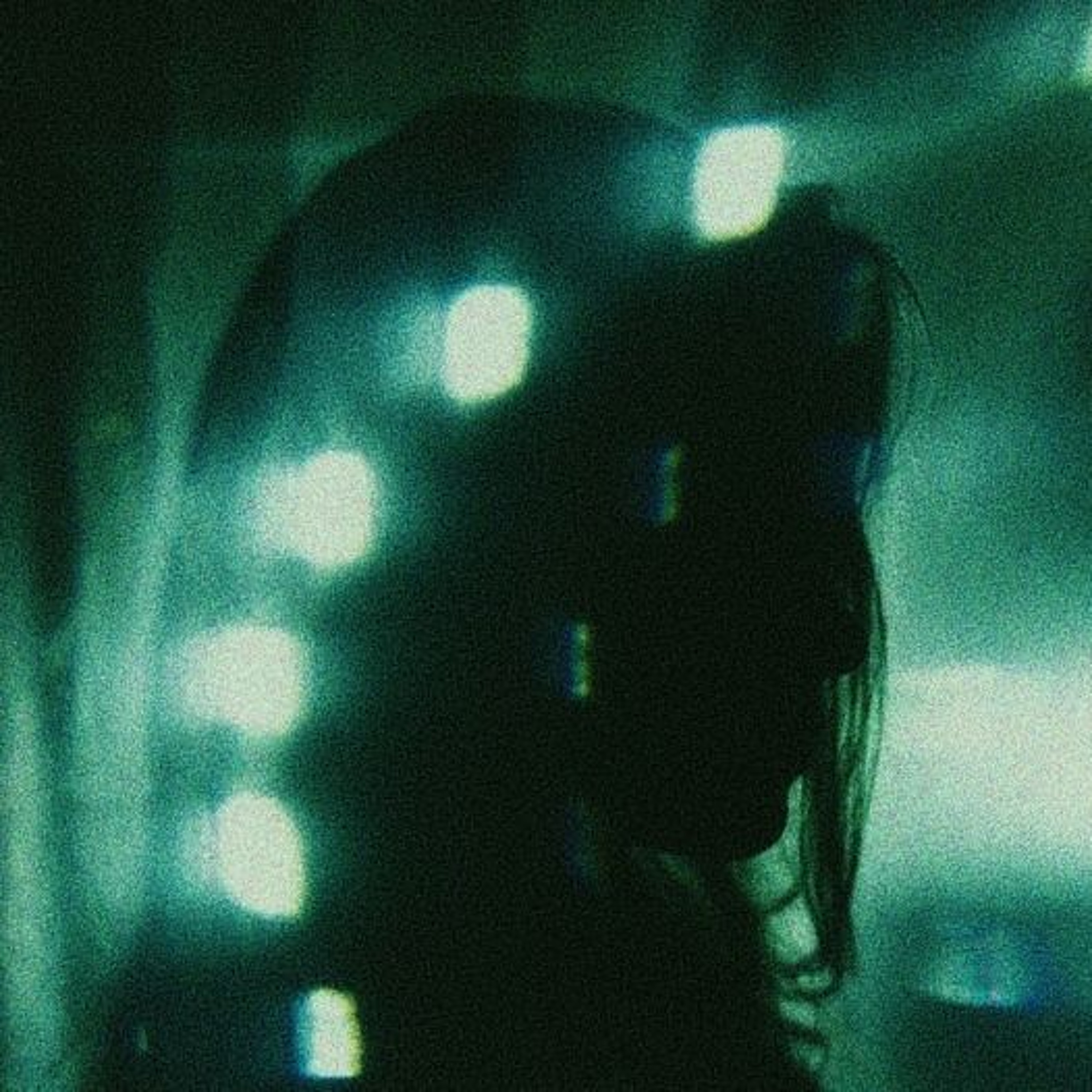 solace episode artwork