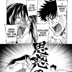 Sound In Alarms (Ft. Azzy)