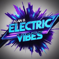 Electric Vibes
