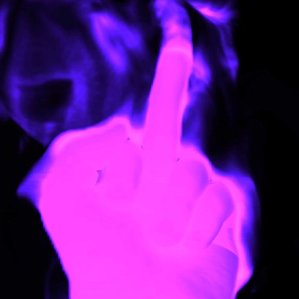 좋았어!!! 영차!!! (WUJI MIXSET #11)