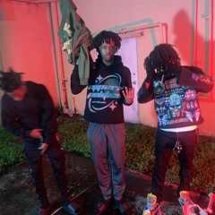 NPC Ft Adot38th