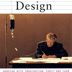 [READ] [EBOOK EPUB KINDLE PDF] Narrative Design: Working with Imagination, Craft, and Form by  Madis