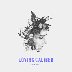 A Way To Stay (feat. Lauren Dunn)