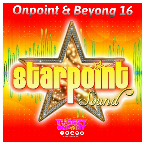 Onpoint N Beyond 16
