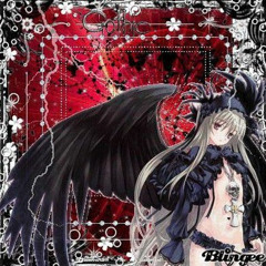 {{mixx}} idgaf (@ripvampxity)