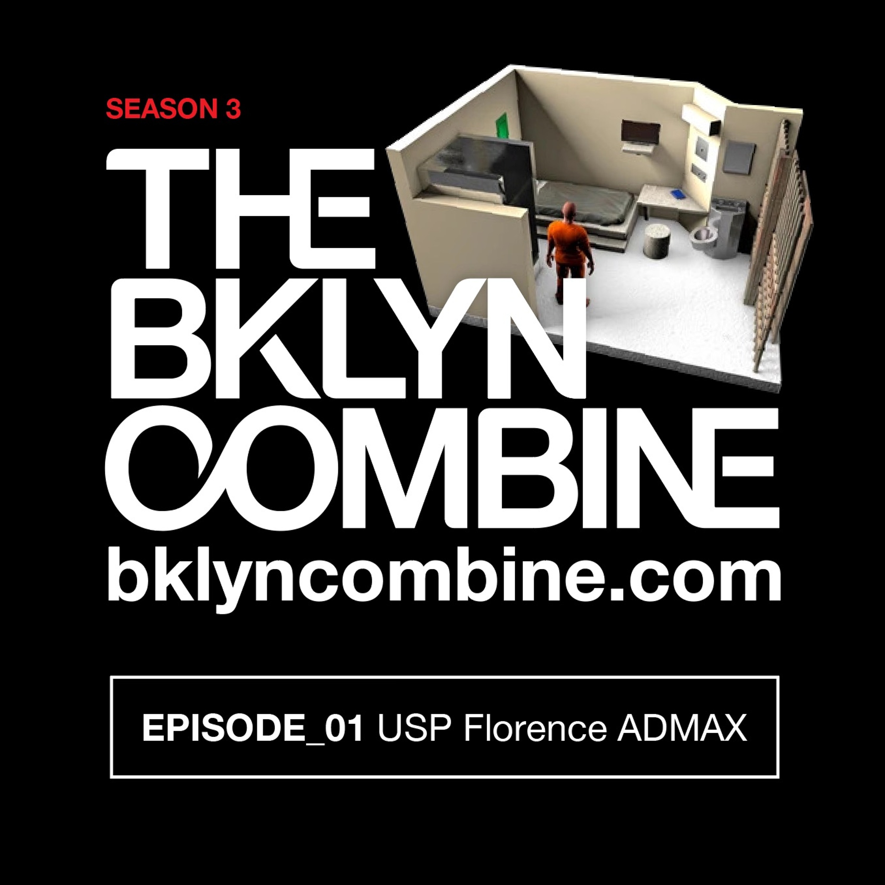 Bklyn Combine Podcast