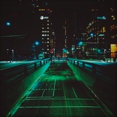 🔮🎇💤DREAMING🎇💤🔮