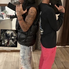 YOUR LISTENING TO YHAPOJJ