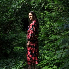 Confidences sur le divan